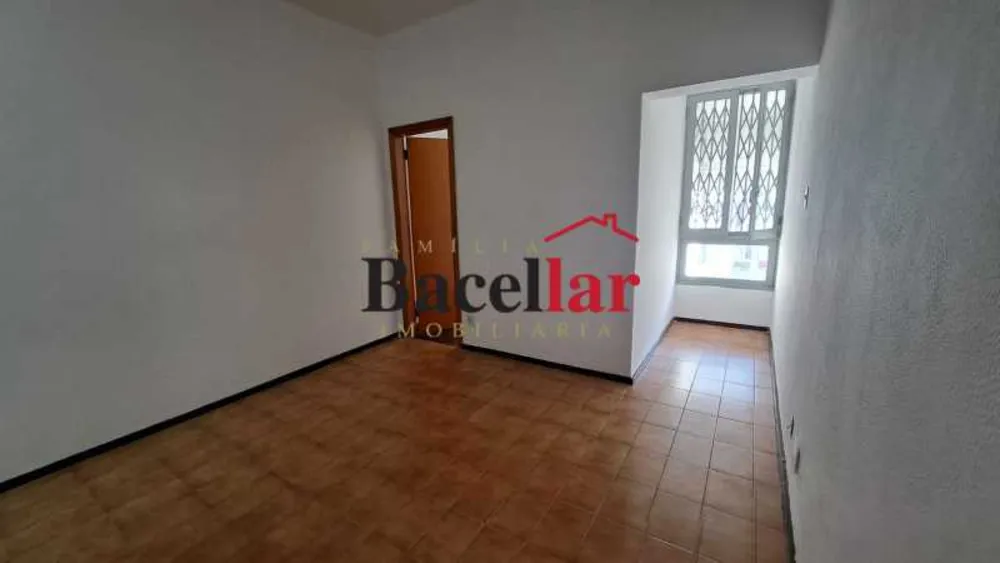 Apartamento, 1 quarto, 38 m² - Foto 16