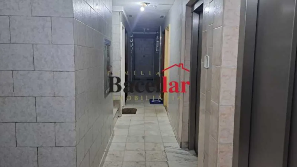 Apartamento, 1 quarto, 38 m² - Foto 20