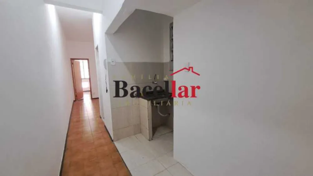 Apartamento, 1 quarto, 38 m² - Foto 17