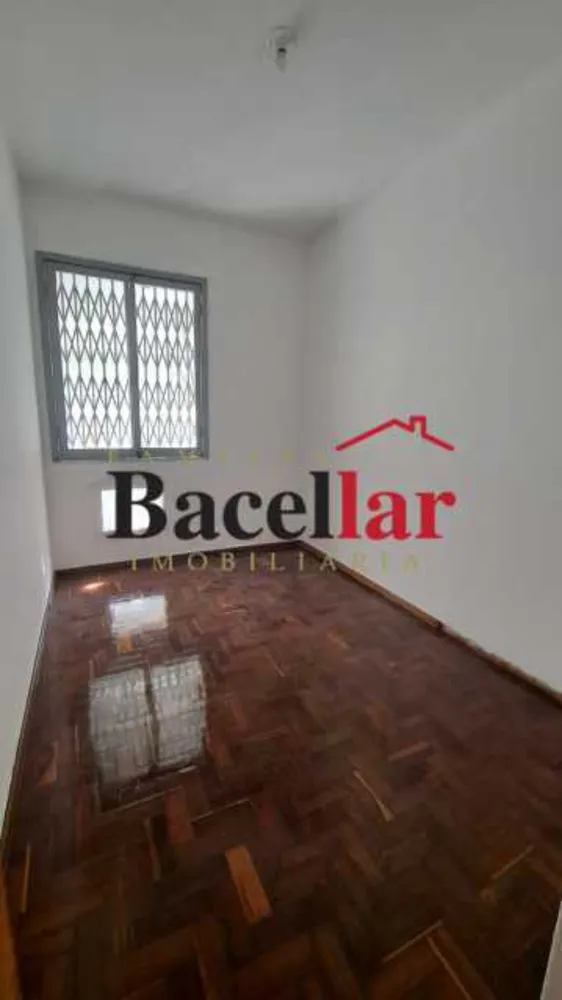 Apartamento, 1 quarto, 38 m² - Foto 6