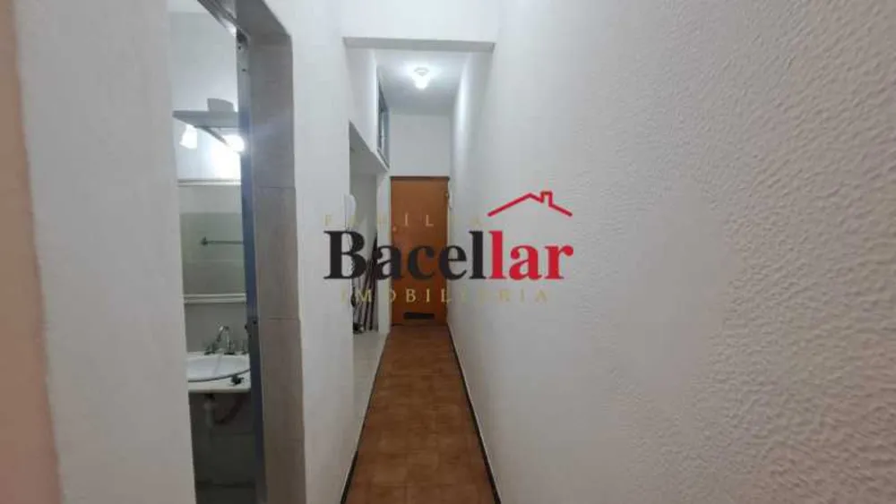 Apartamento, 1 quarto, 38 m² - Foto 9