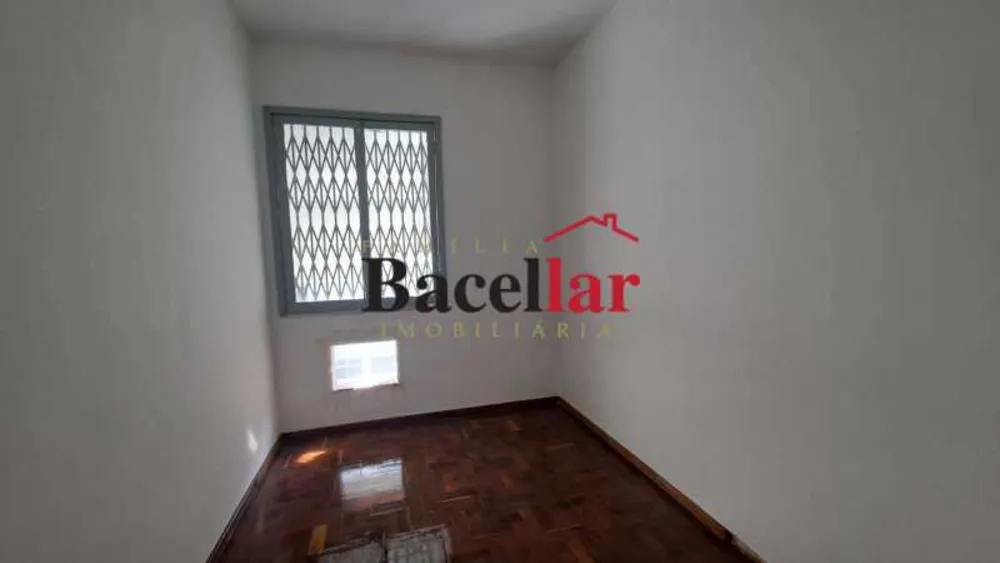 Apartamento, 1 quarto, 38 m² - Foto 1