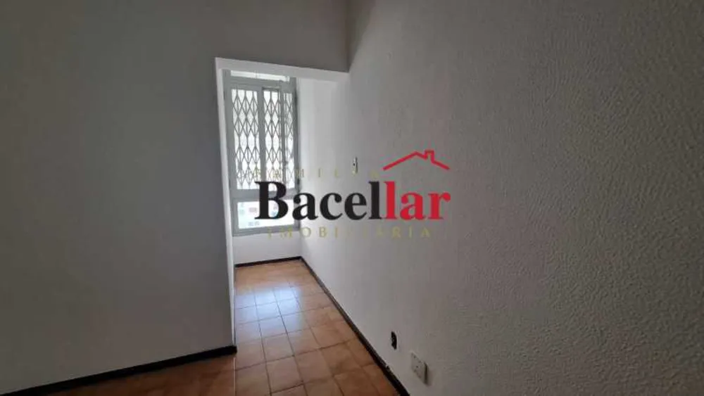Apartamento, 1 quarto, 38 m² - Foto 7