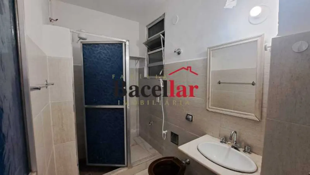 Apartamento, 1 quarto, 38 m² - Foto 8