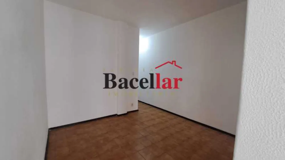 Apartamento, 1 quarto, 38 m² - Foto 13