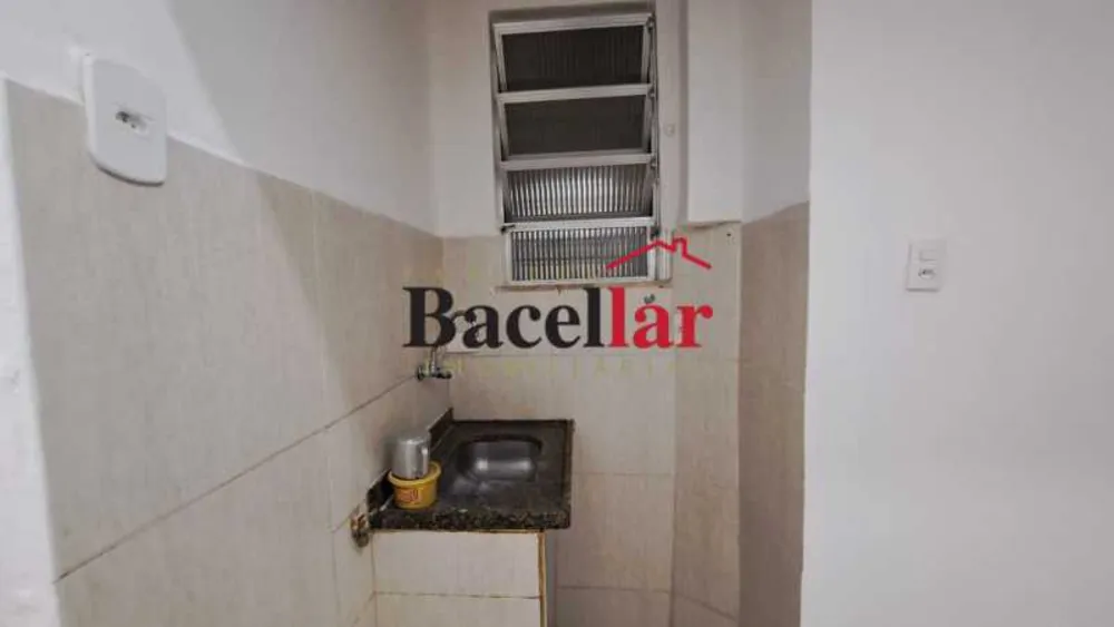 Apartamento, 1 quarto, 38 m² - Foto 19