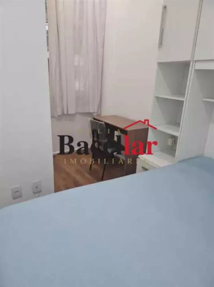 Apartamento, 2 quartos, 67 m² - Foto 6