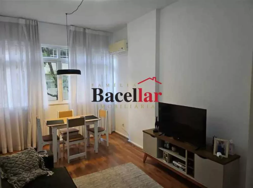Apartamento, 2 quartos, 67 m² - Foto 10