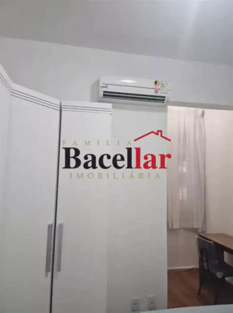 Apartamento, 2 quartos, 67 m² - Foto 15
