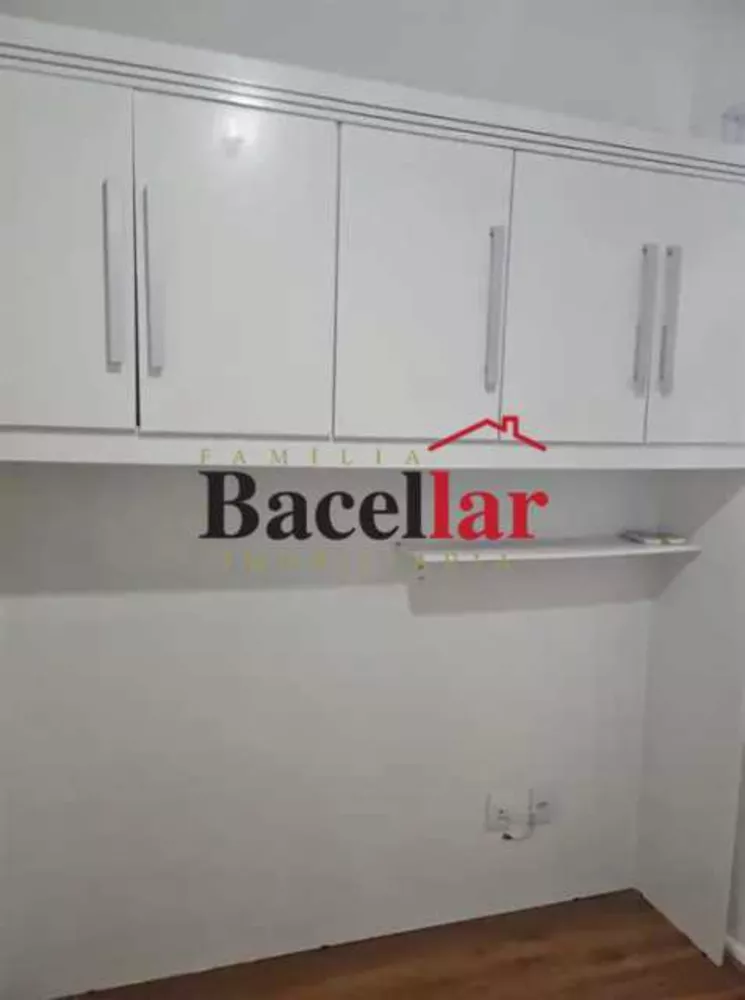Apartamento, 2 quartos, 67 m² - Foto 1