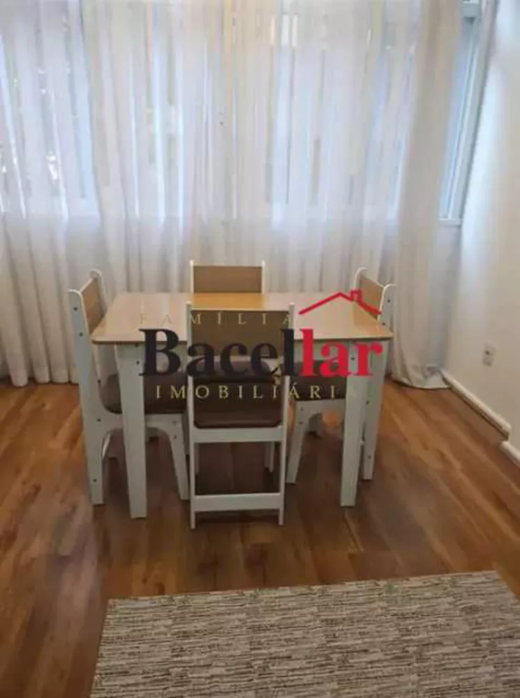 Apartamento, 2 quartos, 67 m² - Foto 12