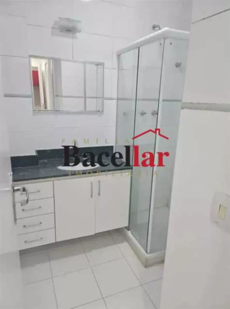 Apartamento, 2 quartos, 67 m² - Foto 9