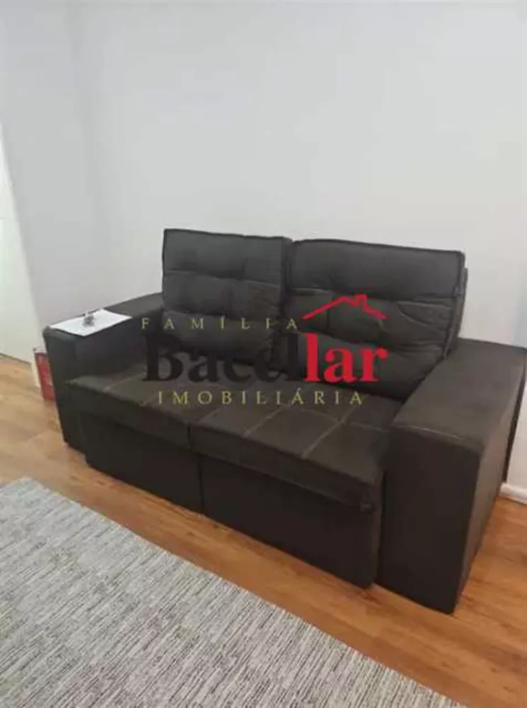 Apartamento, 2 quartos, 67 m² - Foto 3