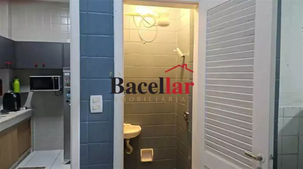 Apartamento, 2 quartos, 67 m² - Foto 18
