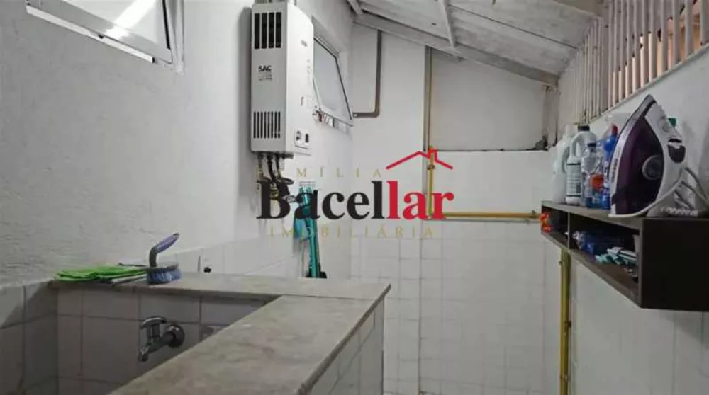 Apartamento, 2 quartos, 67 m² - Foto 5