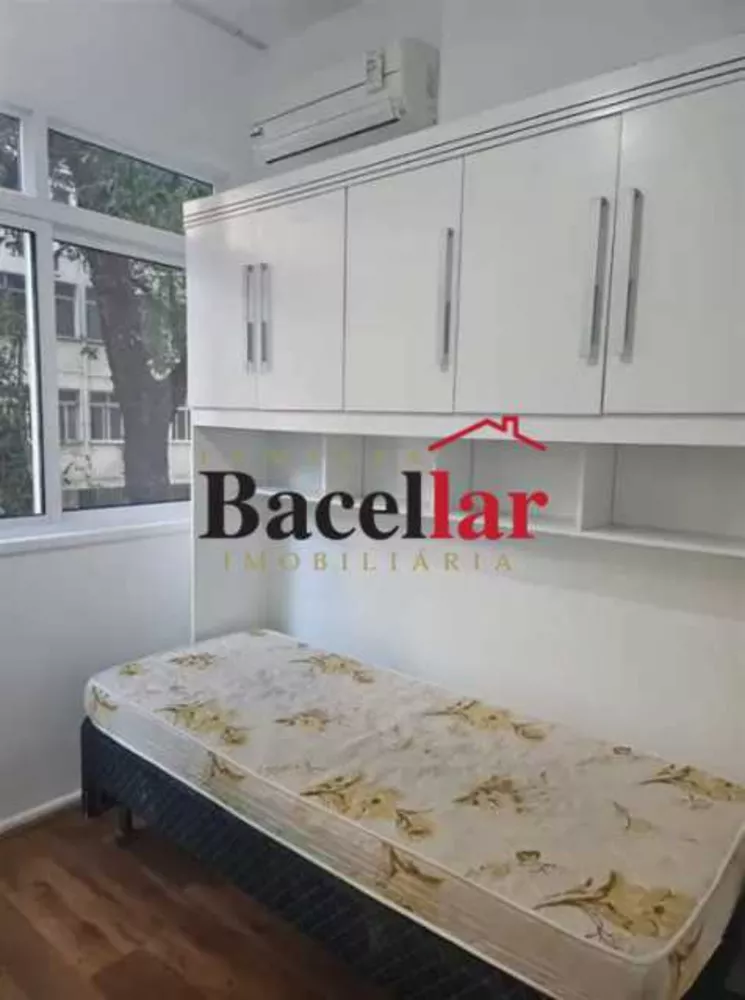 Apartamento, 2 quartos, 67 m² - Foto 11