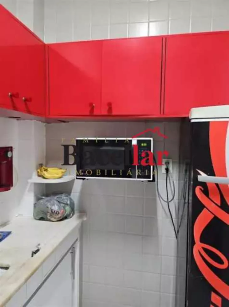 Apartamento, 2 quartos, 67 m² - Foto 13