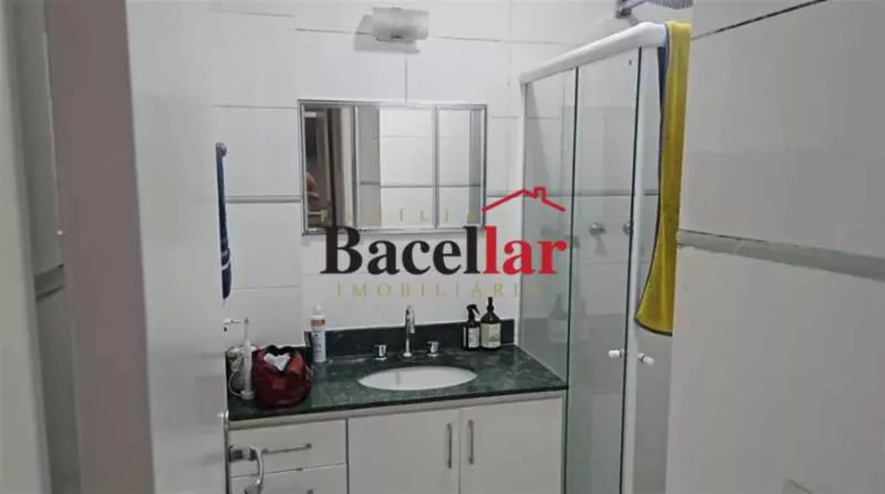 Apartamento, 2 quartos, 67 m² - Foto 14