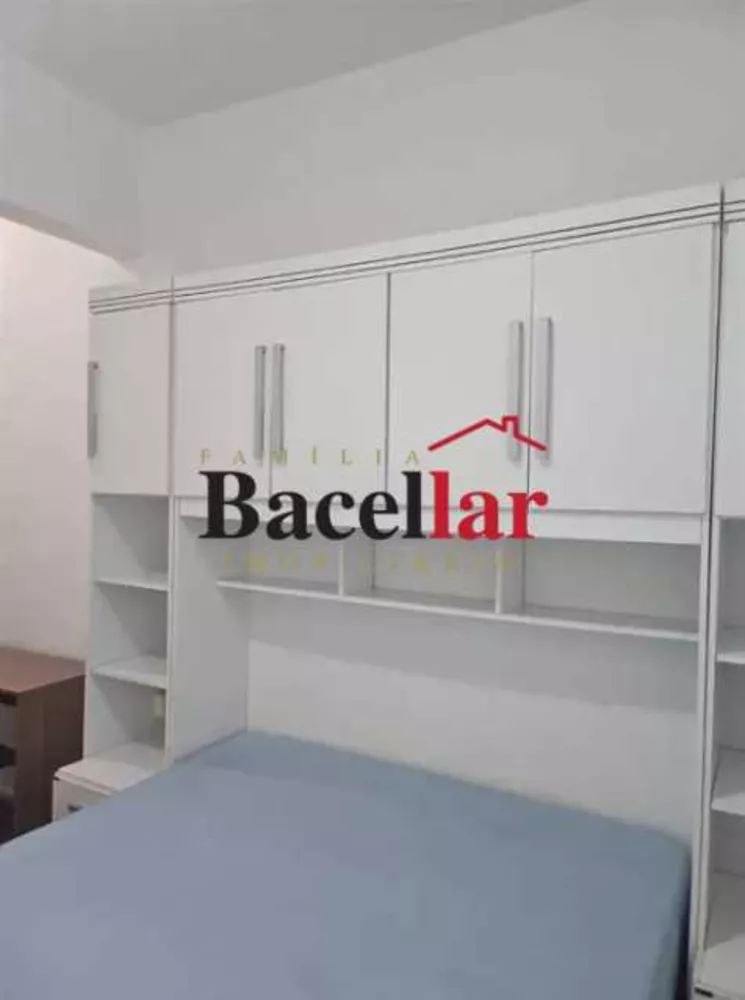 Apartamento, 2 quartos, 67 m² - Foto 7
