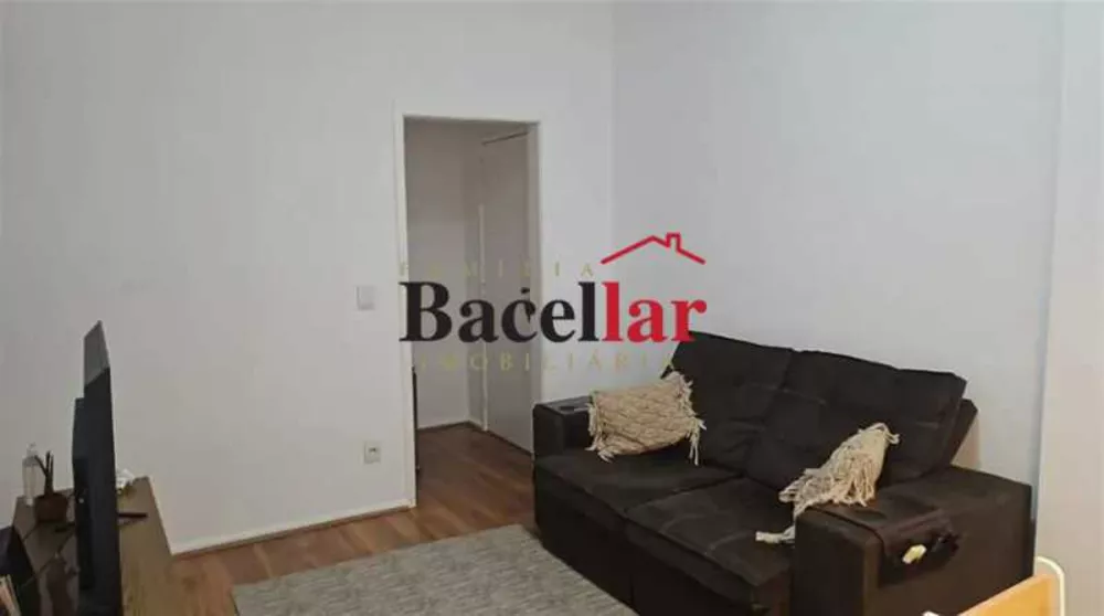 Apartamento, 2 quartos, 67 m² - Foto 2