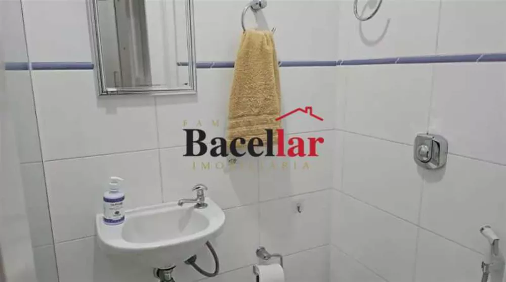 Apartamento, 2 quartos, 67 m² - Foto 19