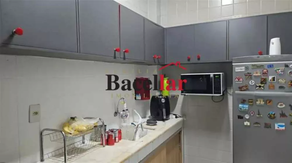 Apartamento, 2 quartos, 67 m² - Foto 8