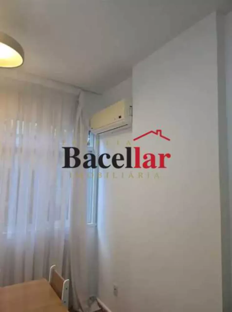Apartamento, 2 quartos, 67 m² - Foto 21