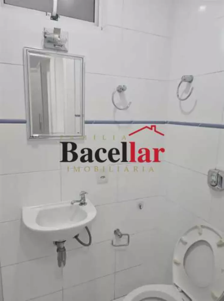 Apartamento, 2 quartos, 67 m² - Foto 16