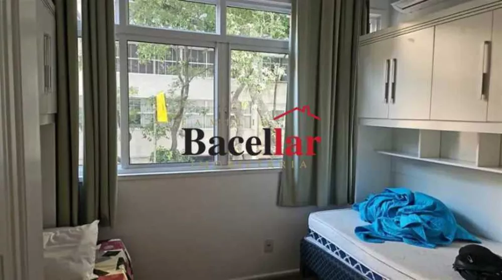Apartamento, 2 quartos, 67 m² - Foto 17