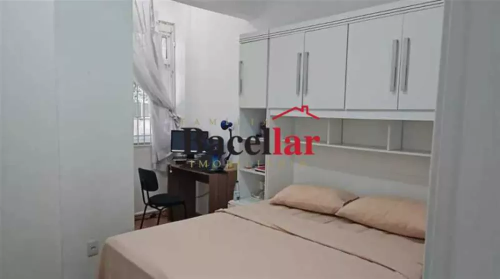 Apartamento, 2 quartos, 67 m² - Foto 4