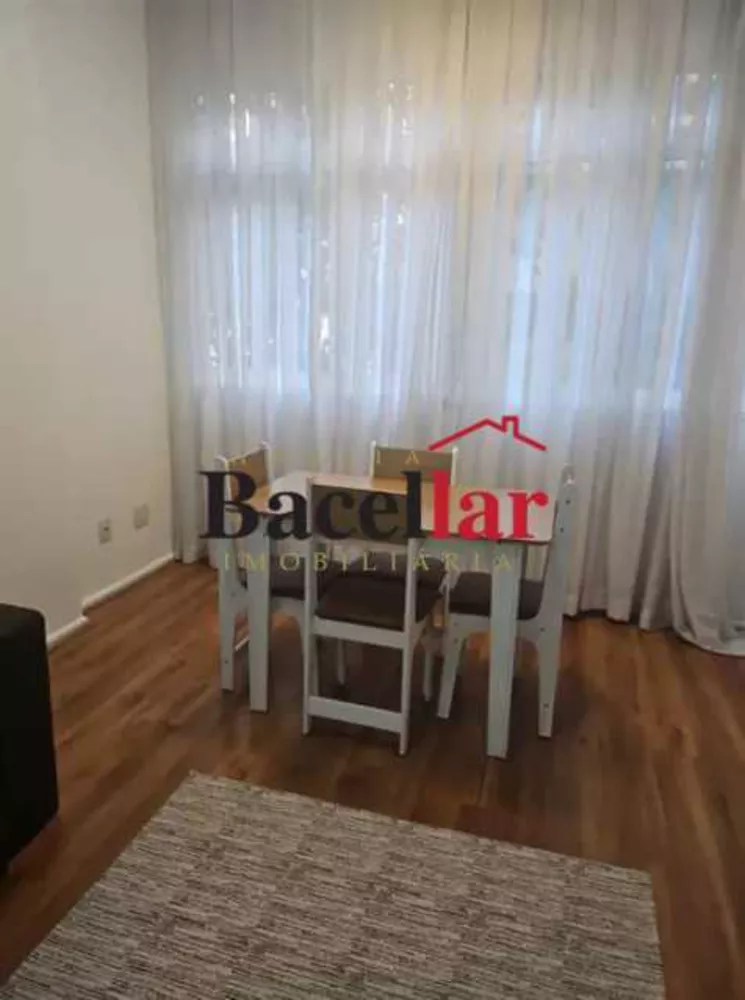 Apartamento, 2 quartos, 67 m² - Foto 20