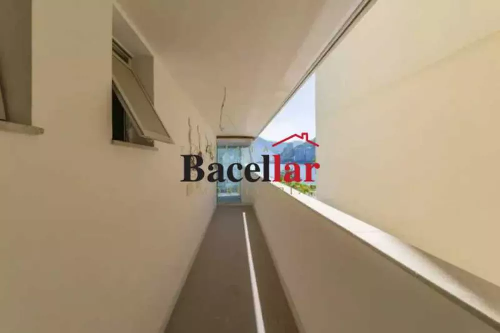 Apartamento, 4 quartos, 236 m² - Foto 11