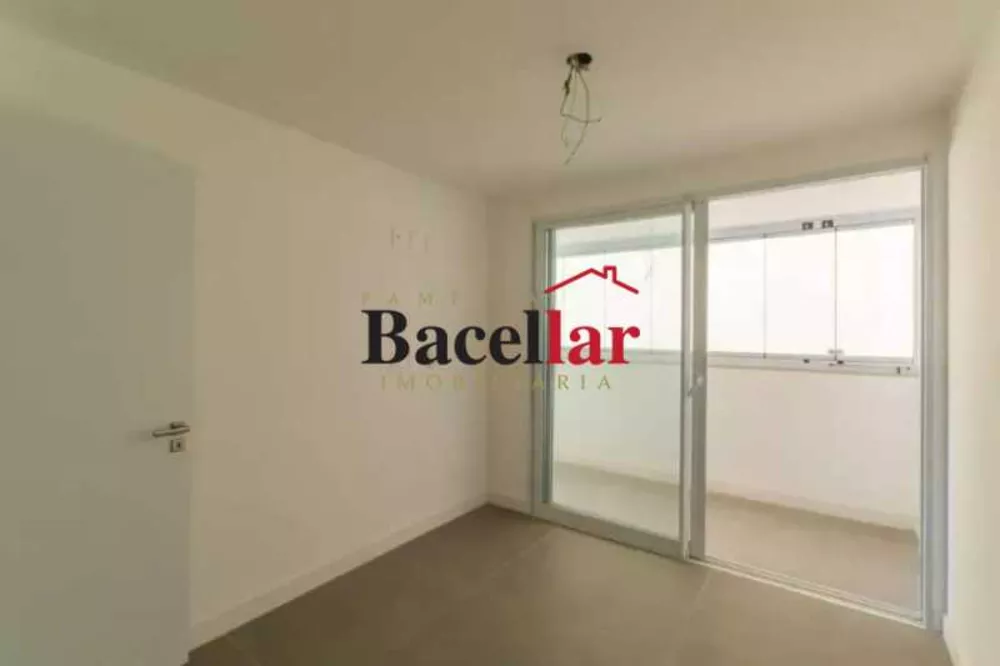 Apartamento, 4 quartos, 236 m² - Foto 7