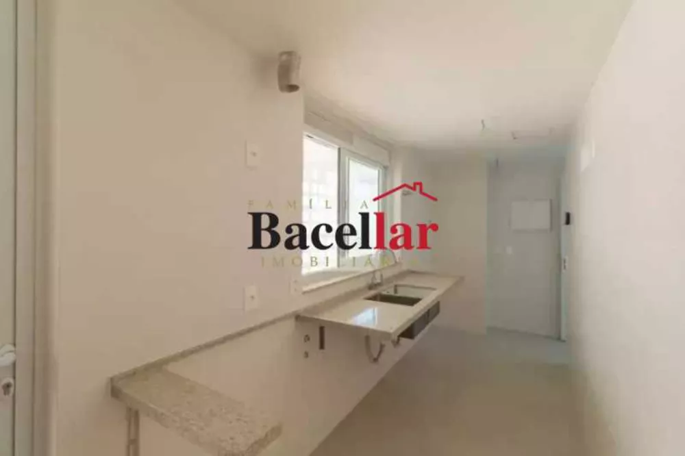 Apartamento, 4 quartos, 236 m² - Foto 15