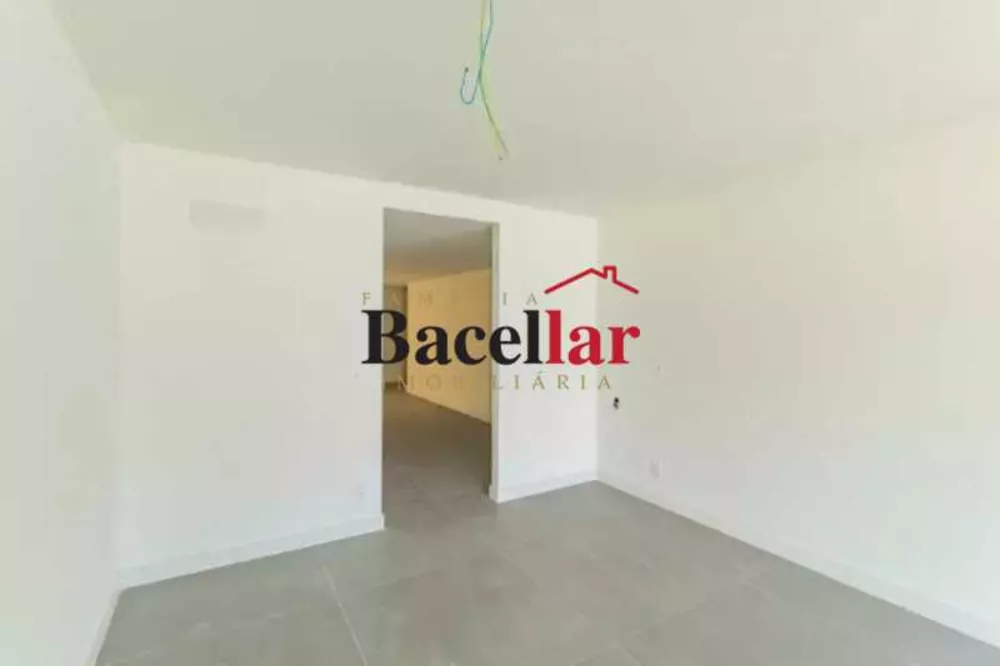 Apartamento, 4 quartos, 236 m² - Foto 16