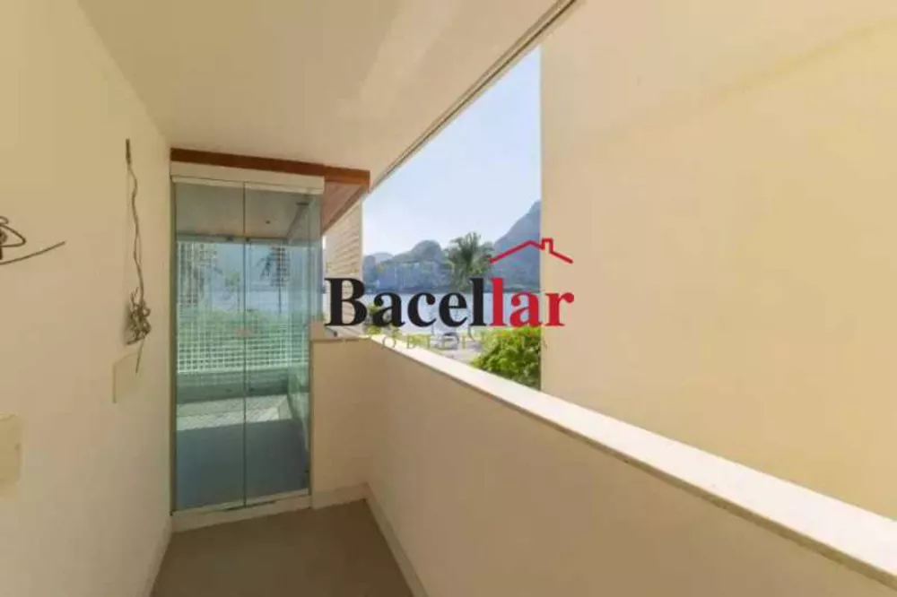 Apartamento, 4 quartos, 236 m² - Foto 10