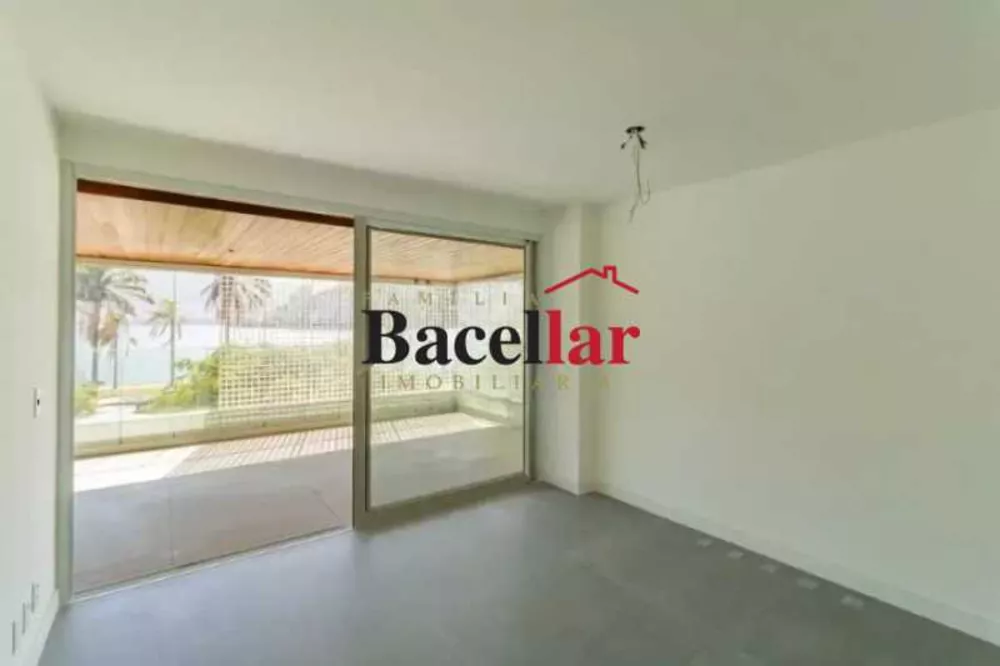 Apartamento, 4 quartos, 236 m² - Foto 6