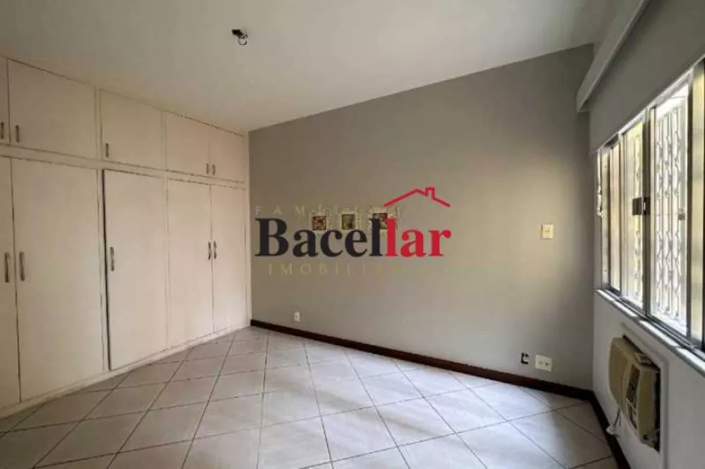 Apartamento, 4 quartos, 220 m² - Foto 2