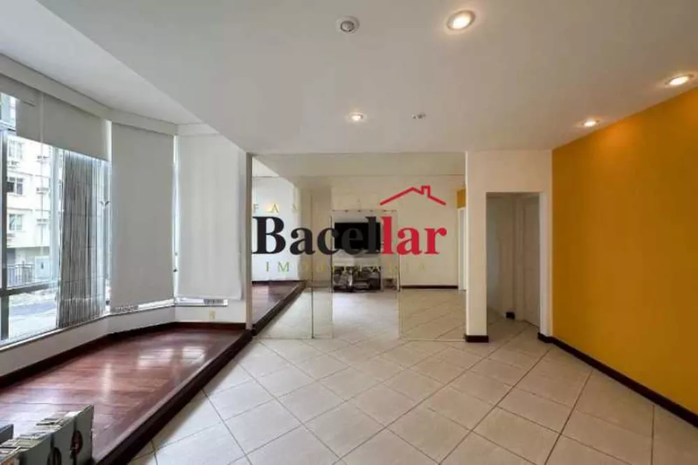 Apartamento, 4 quartos, 220 m² - Foto 18