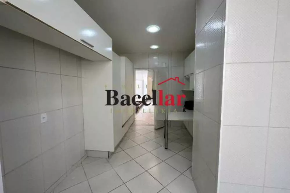 Apartamento, 4 quartos, 220 m² - Foto 13