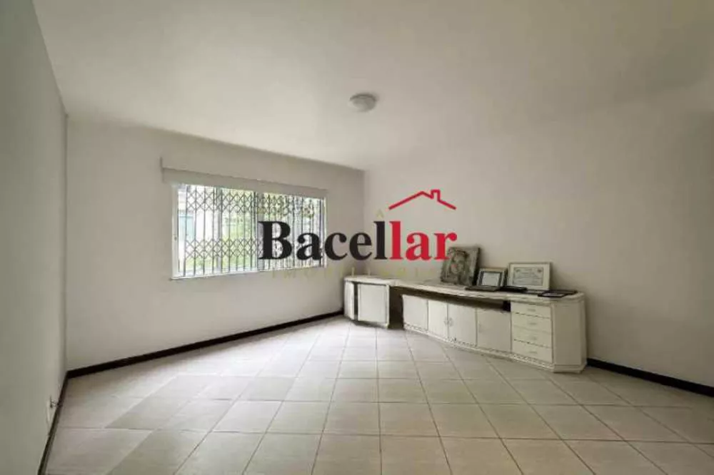 Apartamento, 4 quartos, 220 m² - Foto 5