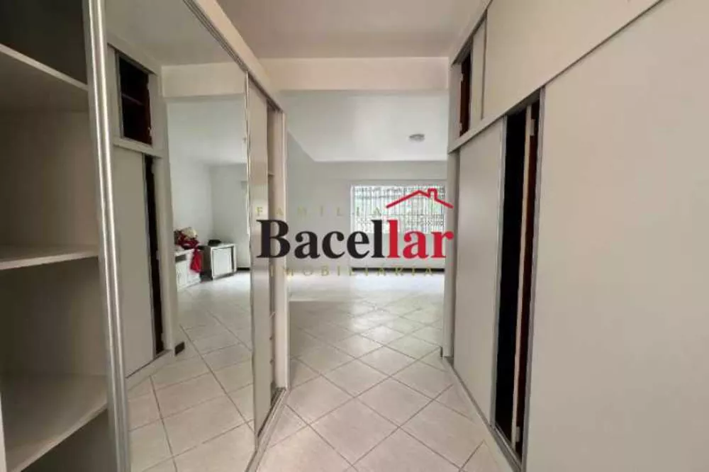 Apartamento, 4 quartos, 220 m² - Foto 3