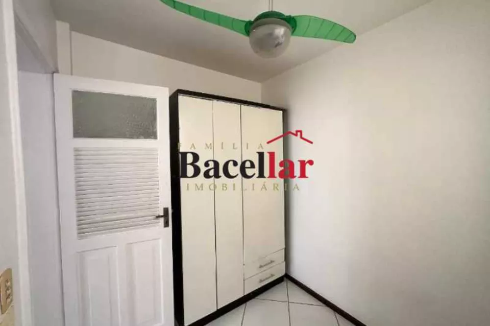 Apartamento, 4 quartos, 220 m² - Foto 7