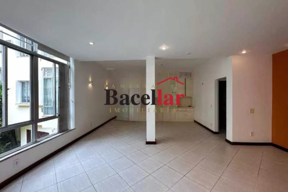 Apartamento, 4 quartos, 220 m² - Foto 10