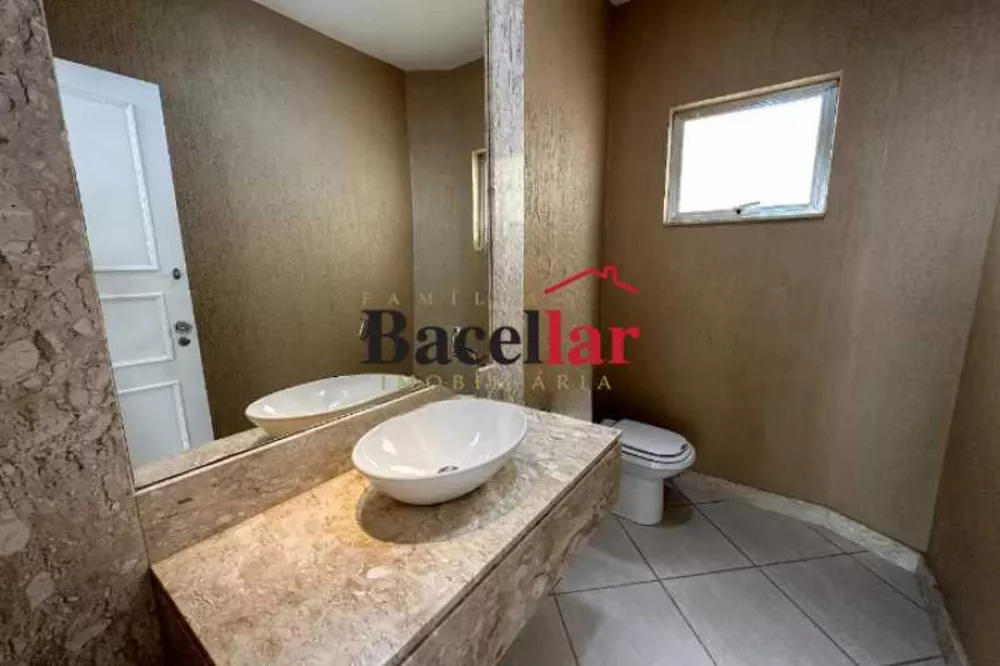 Apartamento, 4 quartos, 220 m² - Foto 8
