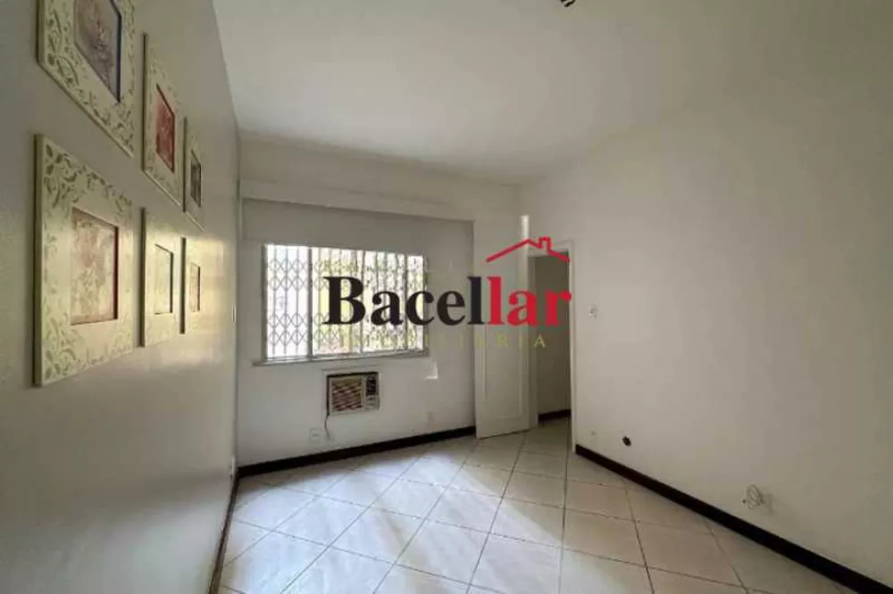 Apartamento, 4 quartos, 220 m² - Foto 11