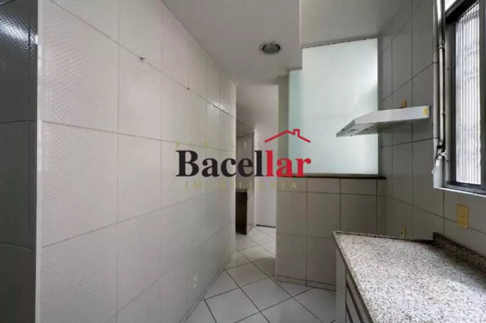 Apartamento, 4 quartos, 220 m² - Foto 12