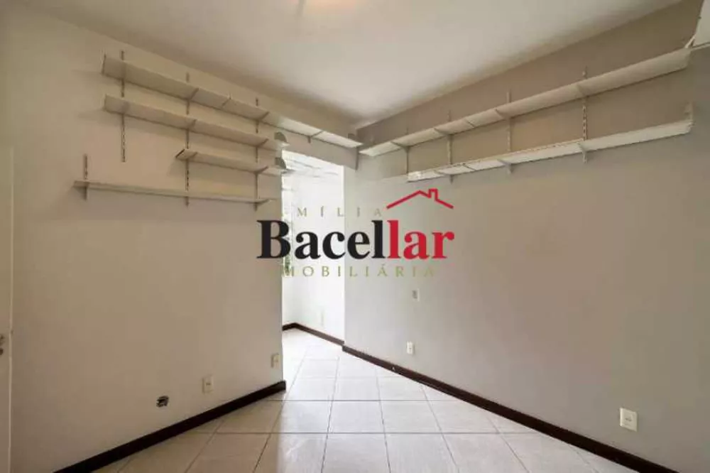 Apartamento, 4 quartos, 220 m² - Foto 6
