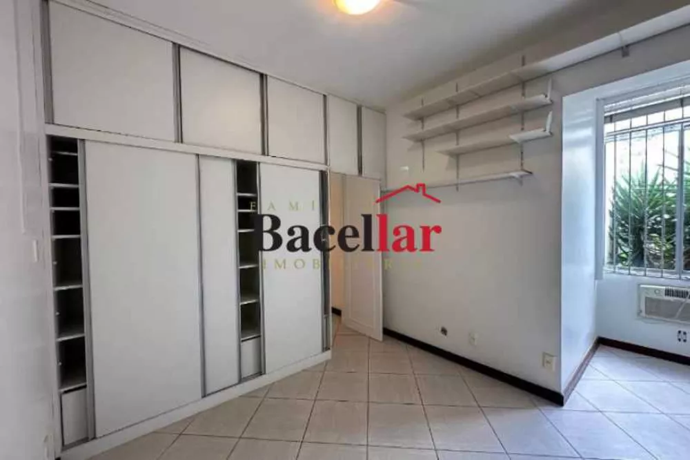 Apartamento, 4 quartos, 220 m² - Foto 15
