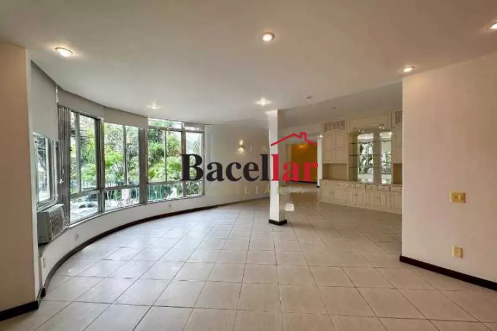 Apartamento, 4 quartos, 220 m² - Foto 17